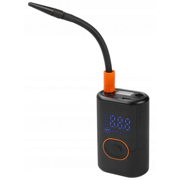 a95db87cac93945edaabcd6cb75fc7df