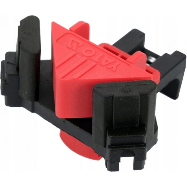 afe997b6b21126dfdd3fda7292ece176