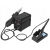 ce95fd1a0b9b12533778f8dd3bfa79d4