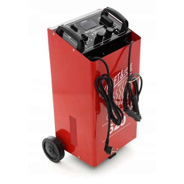 15cfa1cd8c25953ff15c75951824546f