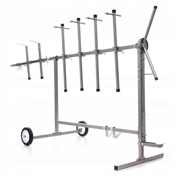 1806c94f0a99a0e55d482e0303b395fd