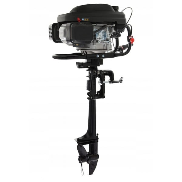 79b8df35163cc907989ee63dee67694f