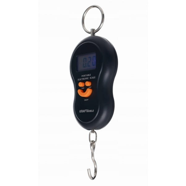 b6b91e5793e5c174923b5adedadab3d7