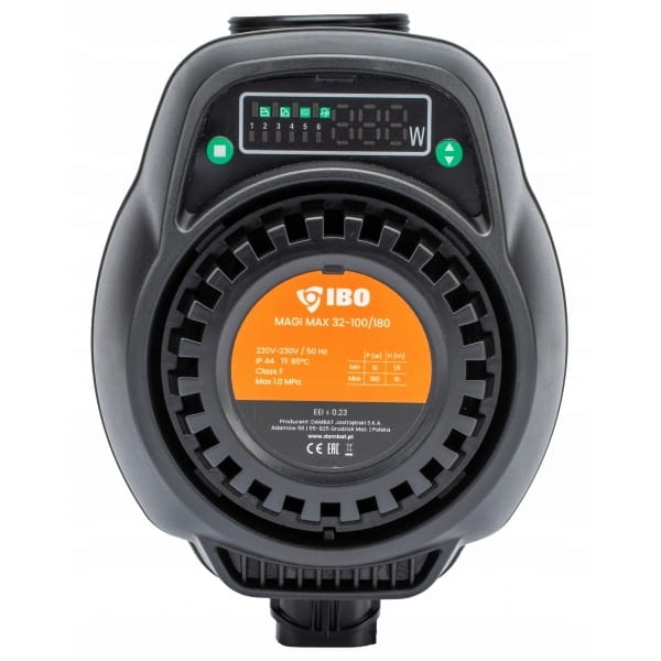 e2723777d183e522e78c87da3b2d66c9