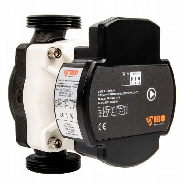 b5d44c3391f9279ae40e9de1ec96a38e