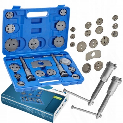 2e51a87be0301551518d31fdc28976cc