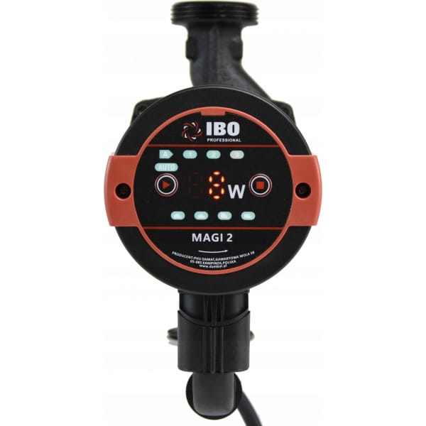 c2aa731d9b5e049202bcb8b7a65b2156