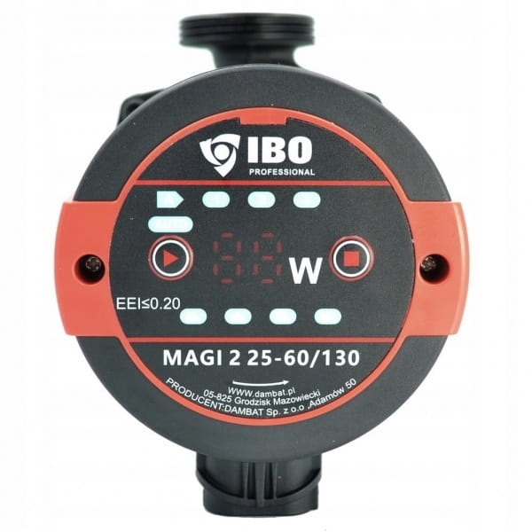 0069fcbdc7a64a250bafd485dba72190