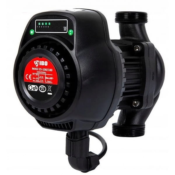 574ee0171d506f242466921c2413628a