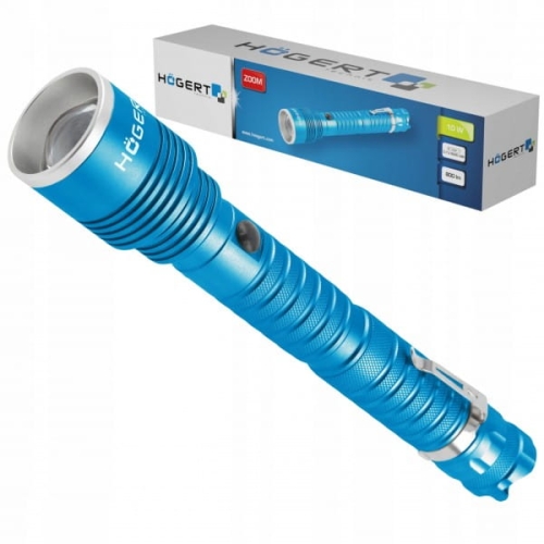 3180a57669483e9422a697dc5f358eb3