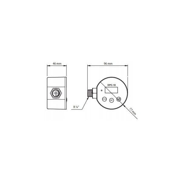 35dc93cb87602a60dfc0284b33006e13