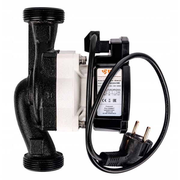 9c8c0b4068af4d9e6f14fc687c2cdf8c