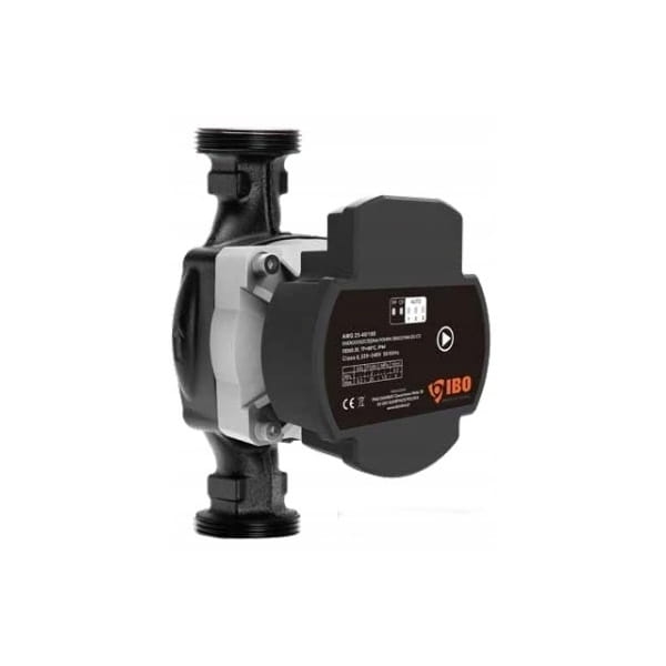 7dd023af56957de97a4cc50ec8a00f7e