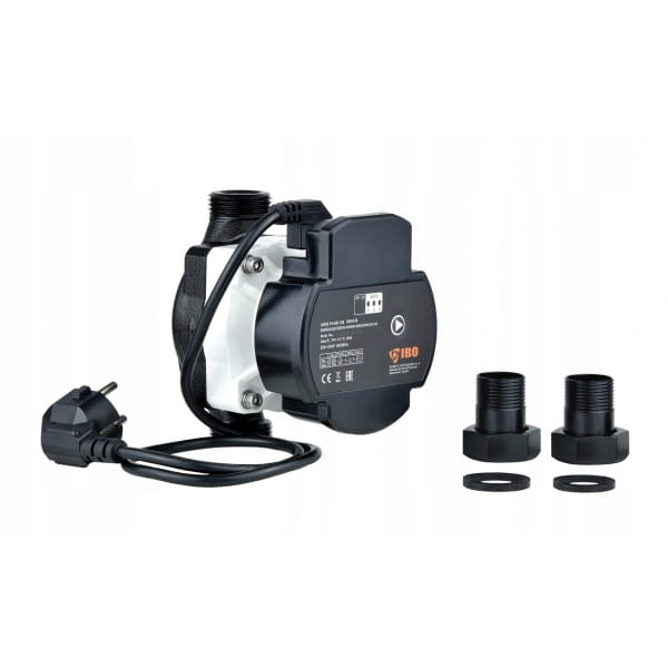 794a42c1913c4550d543d1d3f2ef8816