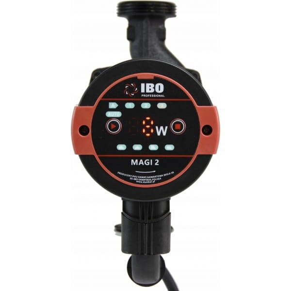 66431e88eccb91d34aedc96d9fde9d7e