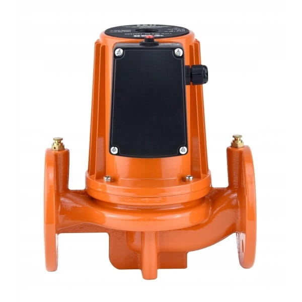 2103253cf5b00a3f550434b6440a9c5d