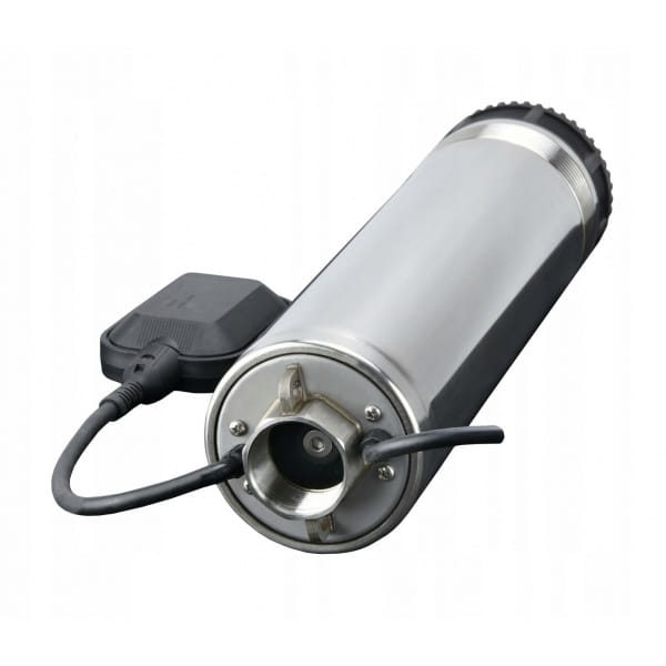 f319b83909a1b82ece315d78745c235b