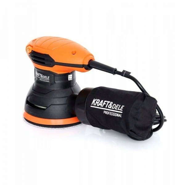 873b6b7e73e0ff415b9be17ae5006fe5
