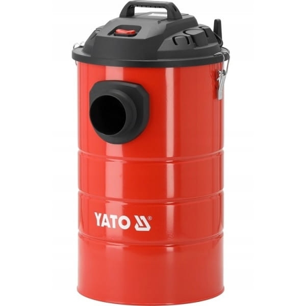 c078edc837a5ef6981a67e0a0c02c4f0