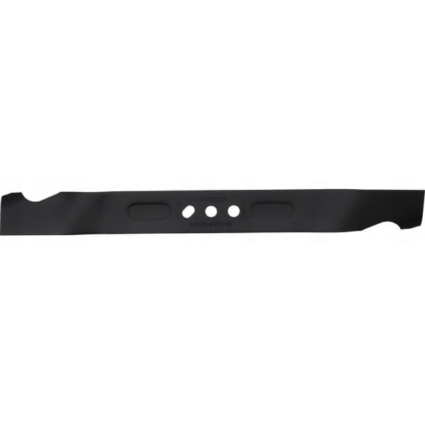 ae5433c407f5ad27b70469e544fcd39e