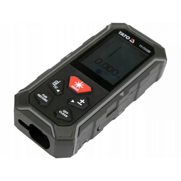 09709acf7c9c94289d1148cf6470809d