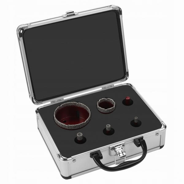 52fa052ee3e911ed3720597e2b0d51d8