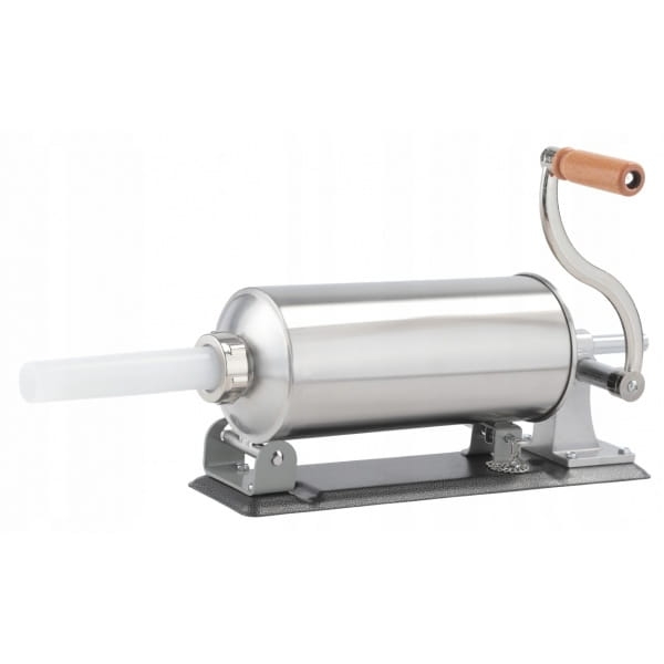 53880592b0302d2d2d5e6b4a980a3387