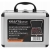 77366c52695abed8c0c1b6549d40eef3