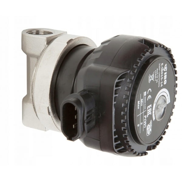 ff2f19733e21c7e349c6f4c6d00ab2e8