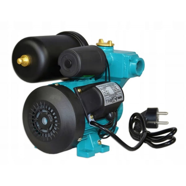 4b38609fabb415db985a9a2d7514265c