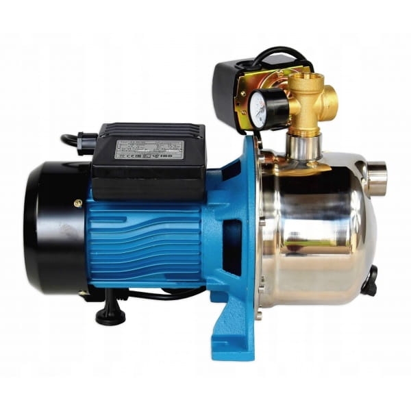 5cf02b197e97e8b0181e4fa464571f0f