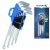 26e7116daa09afed9a90823a89f6a380