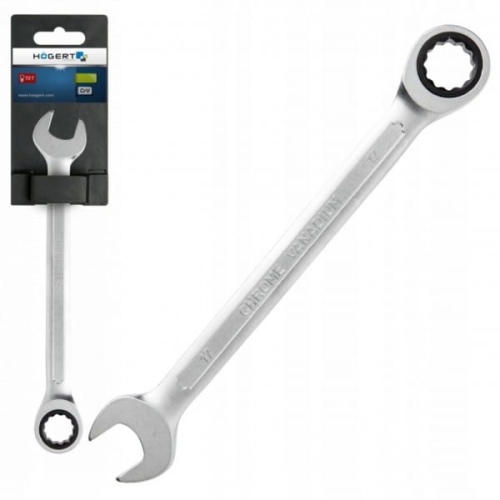 d662962fbefc70d5e769575c10b8f579