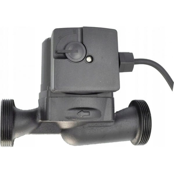 64cd6d6e822cab5a4735aea6f65a1b61