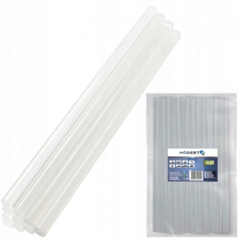 b4122ceccbc11e12cbf68040bcd0587f