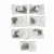 1f3a15f27b80c52eccd7cc5aeabf2b25