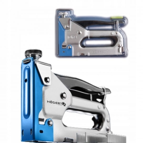 5c6b73e3cf9196da24ed85dbd3bd4808