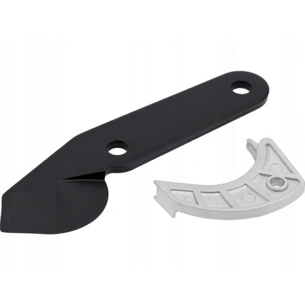 84ed89151753618d7e8de88f4a34b672