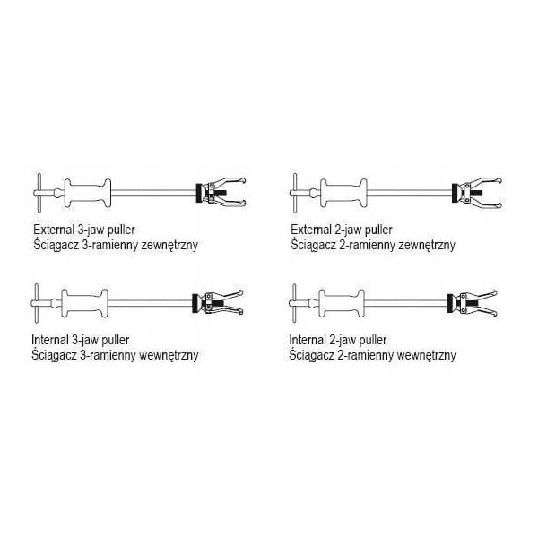 018d9369ac48b40de40f60993144fd5e