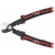 807edc0b3c4c209d16a8be0554a94ce0