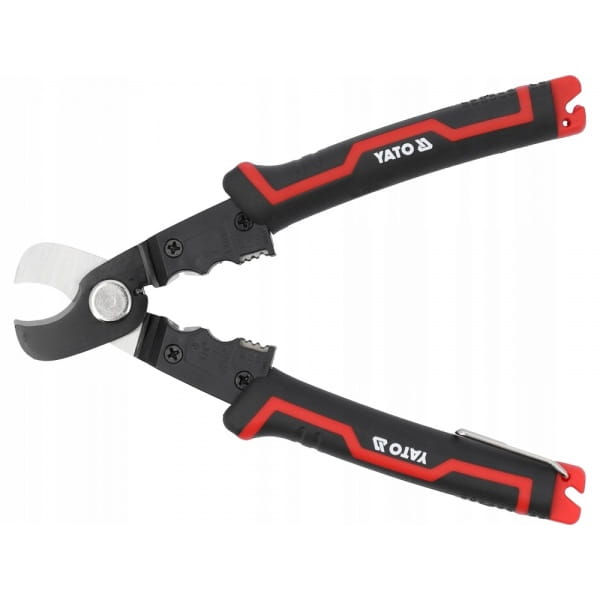 807edc0b3c4c209d16a8be0554a94ce0