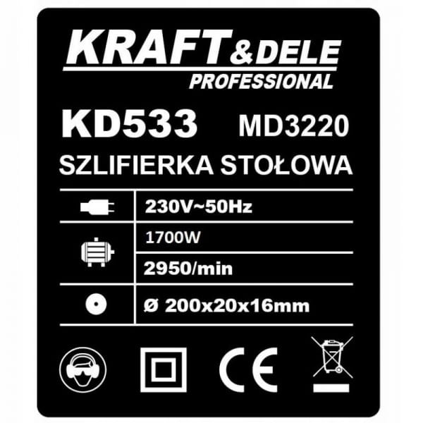 e03278964b4941be412000e717b5b647