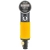 SZLIFIERKA PNEUMATYCZNA 6,3 BAR 1/4" 16 000/MIN +OSPRZĘT FREZY PM-SPMP-90T