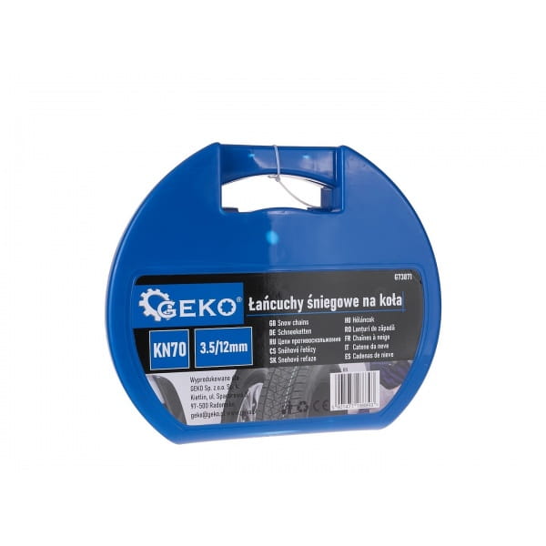 fff53109800372fbd9a6ee55d2448364