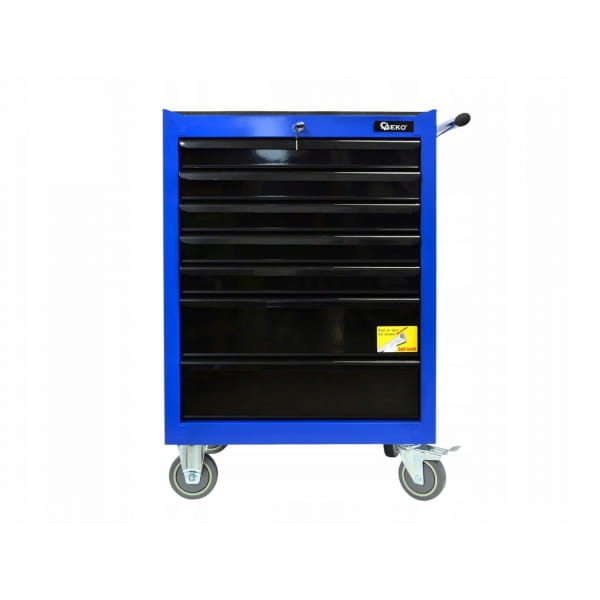 c929d8ef005a084e61d86b8772dfd450