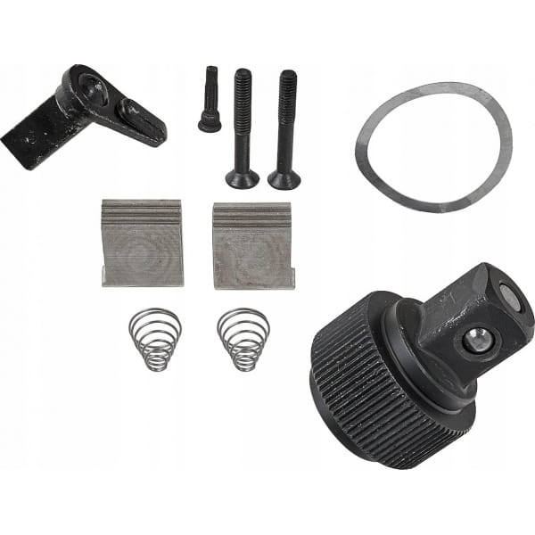 252cb88cfe17cf704c284d4b4c1167ae