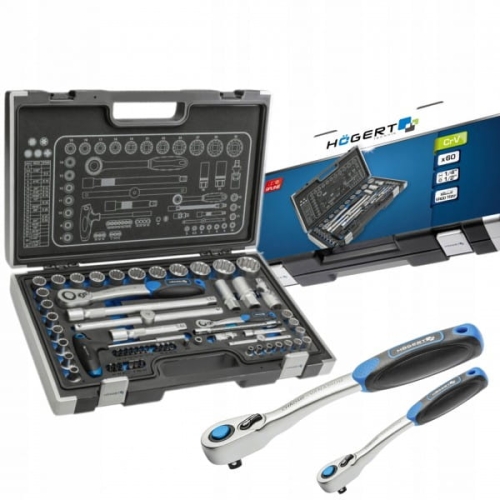 e3b0abe38aa011d1cc9e4d722996802a