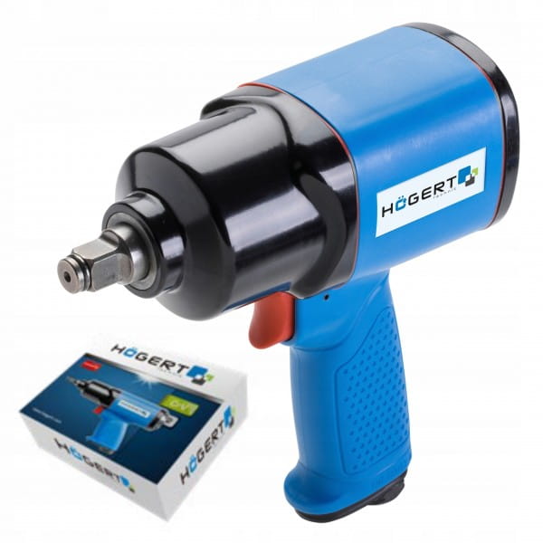 40fe57c8ca3645e060addf482bbf07a5