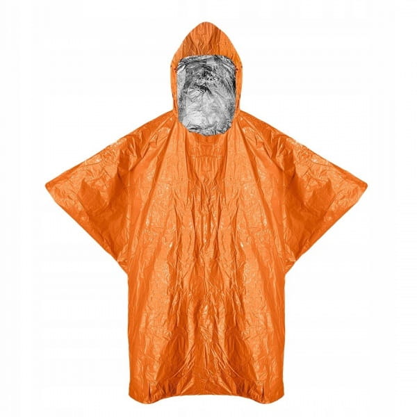 c4833fbf3e3c94169d86e1fe015e782b