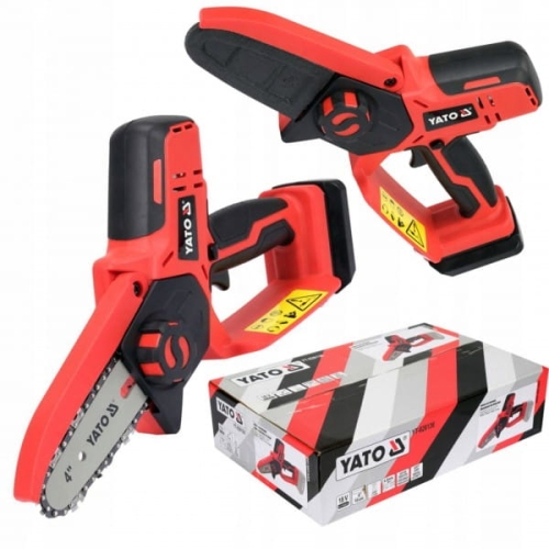 b4aadd2b60af8f62edb0e3e1b3c9e89f